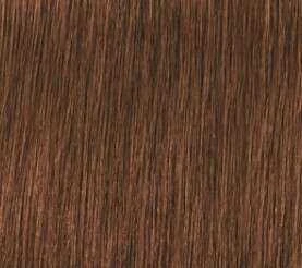 Igora Royal Absolutes 7-60 vario ruda spalvos pavyzdys