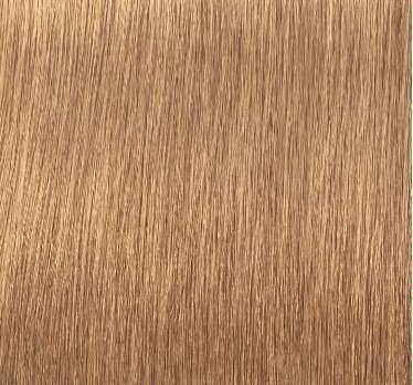 Schwarzkopf Igora Royal Absolutes ilgalaikio poveikio žilų plaukų dažai 60 ml - 9-560
