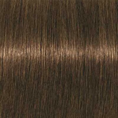 Schwarzkopf Igora Royal Absolutes ilgalaikio poveikio žilų plaukų dažai 60 ml - 7-140
