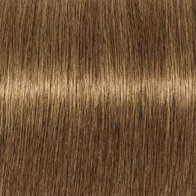 Schwarzkopf Igora Royal Absolutes ilgalaikio poveikio žilų plaukų dažai 60 ml - 9-460