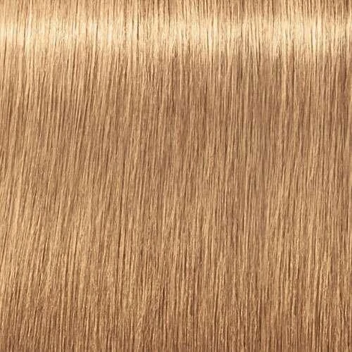 Schwarzkopf Igora Royal Absolutes ilgalaikio poveikio žilų plaukų dažai 60 ml - 9-560