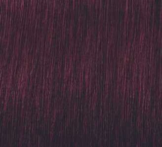 Schwarzkopf Igora Royal ilgalaikio poveikio plaukų dažai 60 ml - 6-99