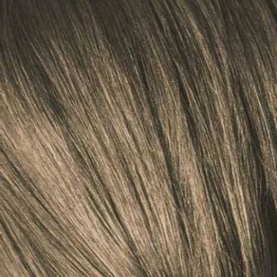 Schwarzkopf Igora Royal 7-4 rudo atspalvio pavyzdys