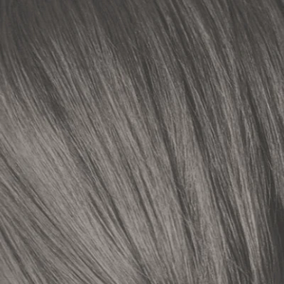 Schwarzkopf Igora Royal 8-11 spalvos plaukų pavyzdys