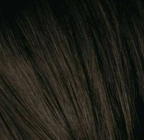 Schwarzkopf Igora Royal ilgalaikio poveikio plaukų dažai 60 ml - 3-0