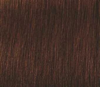 Schwarzkopf Igora Royal ilgalaikio poveikio plaukų dažai 60 ml - 5-7