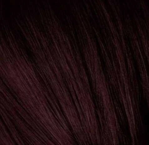 Schwarzkopf Igora Royal ilgalaikio poveikio plaukų dažai 60 ml - 3-68
