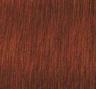 Schwarzkopf Igora Royal ilgalaikio poveikio plaukų dažai 60 ml - 6-77