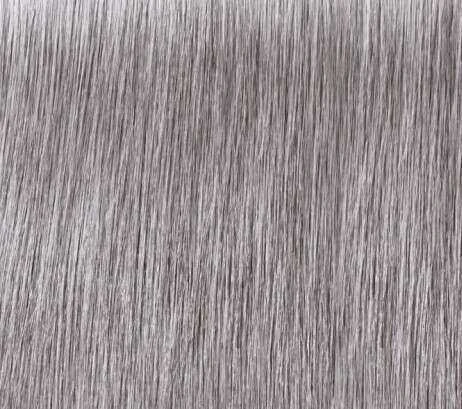 Schwarzkopf Igora Royal ilgalaikio poveikio plaukų dažai 60 ml - 9,5-22