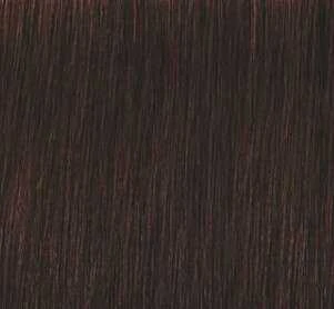 Schwarzkopf Igora Royal ilgalaikio poveikio plaukų dažai 60 ml - 4-68