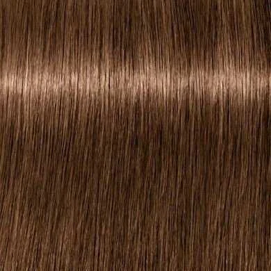 plaukų dažai Schwarzkopf Igora Royal 6-65 60ml
