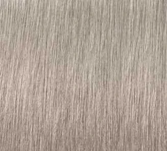 Schwarzkopf Igora Royal ilgalaikio poveikio plaukų dažai 60 ml - 9,5-1
