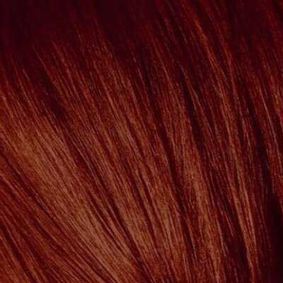 Schwarzkopf Igora Royal ilgalaikio poveikio plaukų dažai 60 ml - 6-88