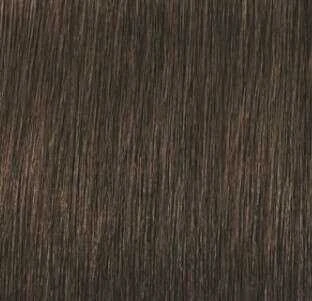 Schwarzkopf Igora Royal ilgalaikio poveikio plaukų dažai 60 ml - 6-00
