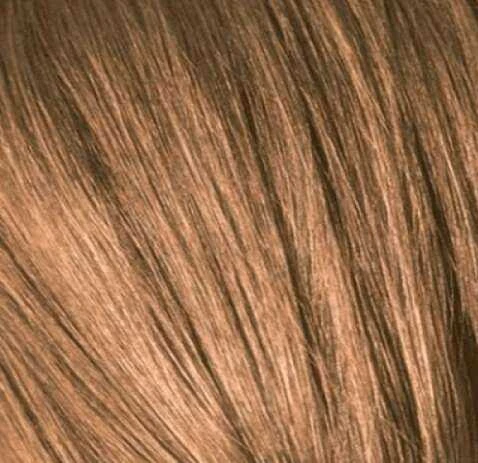 Schwarzkopf Igora Royal ilgalaikio poveikio plaukų dažai 60 ml - 8-65