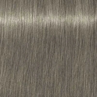 Schwarzkopf Igora Royal ilgalaikio poveikio plaukų dažai 60 ml - 9-24