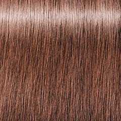 Schwarzkopf Igora Royal ilgalaikio poveikio plaukų dažai 60 ml - 5-57