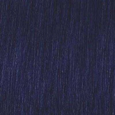 Schwarzkopf Igora Royal ilgalaikio poveikio plaukų dažai 60 ml - 0-22