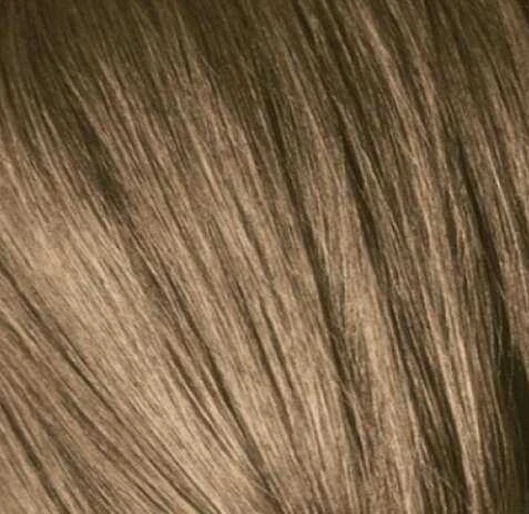 Schwarzkopf Igora Royal ilgalaikio poveikio plaukų dažai 60 ml - 8-00