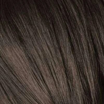 Schwarzkopf Igora Royal ilgalaikio poveikio plaukų dažai 60 ml - 6-1