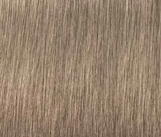 Schwarzkopf Igora Royal 9-1 atspalvio plaukų pavyzdys