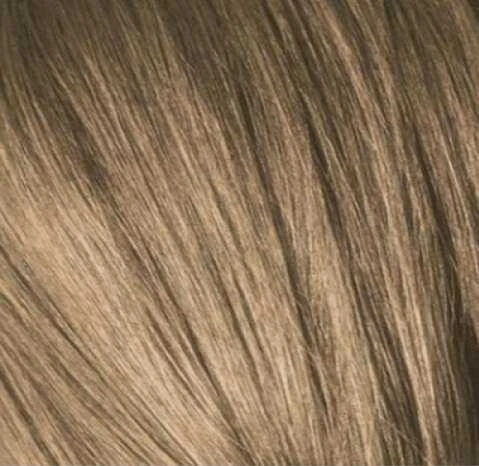 Schwarzkopf Igora Royal ilgalaikio poveikio plaukų dažai 60 ml - 8-4