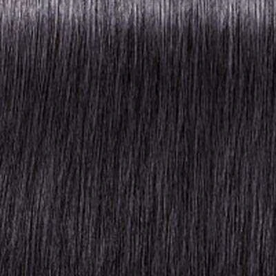 Schwarzkopf Igora Royal ilgalaikio poveikio plaukų dažai 60 ml - E-1