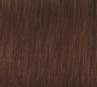 Schwarzkopf Igora Royal 6-68 atspalvio pavyzdys