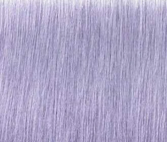 Schwarzkopf Igora Royal ilgalaikio poveikio plaukų dažai 60 ml - 0-11