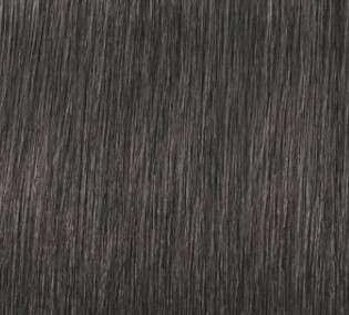 Schwarzkopf Igora Royal 6-12 spalvos pavyzdys