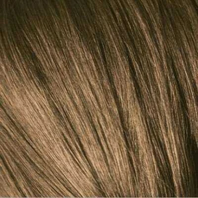 Schwarzkopf Igora Royal ilgalaikio poveikio plaukų dažai 60 ml - 7-00