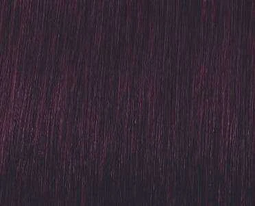 Schwarzkopf Igora Royal ilgalaikio poveikio plaukų dažai 60 ml - 0-99