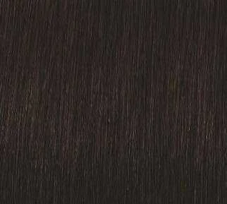 Schwarzkopf Igora Royal ilgalaikio poveikio plaukų dažai 60 ml - 4-0