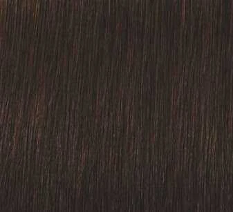 Schwarzkopf Igora Royal ilgalaikio poveikio plaukų dažai 60 ml - 4-6