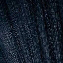 Schwarzkopf Igora Royal ilgalaikio poveikio plaukų dažai 60 ml - 1-1