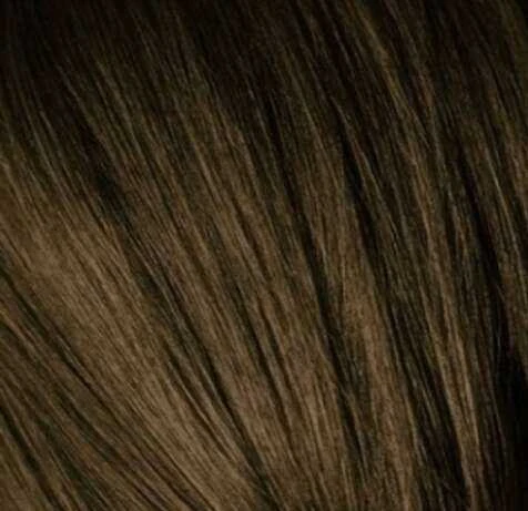 Schwarzkopf 5-00 atspalvio ruda spalva