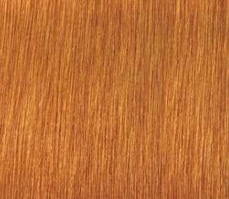 Schwarzkopf Igora Royal ilgalaikio poveikio plaukų dažai 60 ml - 9-7