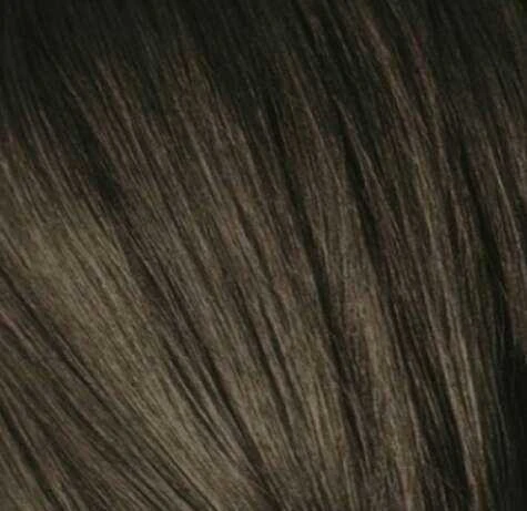Schwarzkopf Igora Royal ilgalaikio poveikio plaukų dažai 60 ml - 5-0