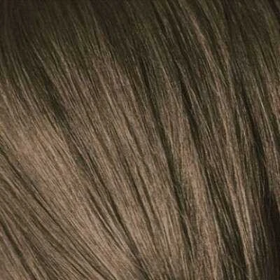 Schwarzkopf Igora Royal ilgalaikio poveikio plaukų dažai 60 ml - 6-63
