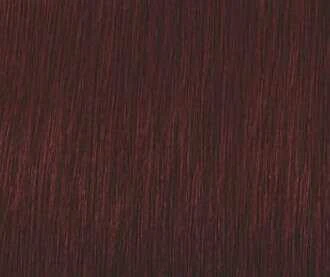 Schwarzkopf Igora Royal ilgalaikio poveikio plaukų dažai 60 ml - 4-88