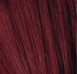 Schwarzkopf Igora Royal ilgalaikio poveikio plaukų dažai 60 ml - 5-88