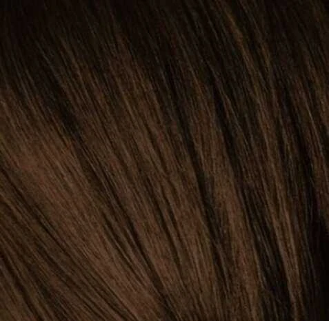 Schwarzkopf Igora Royal ilgalaikio poveikio plaukų dažai 60 ml - 3-65