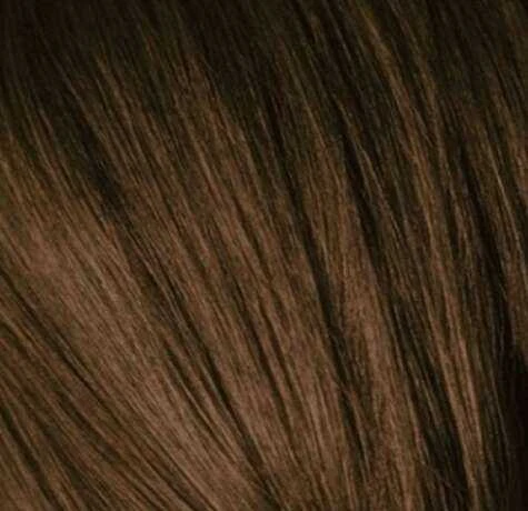 Schwarzkopf Igora Royal ilgalaikio poveikio plaukų dažai 60 ml - 5-65