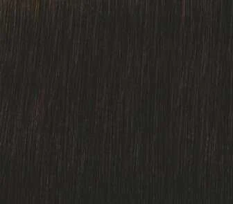 Schwarzkopf Igora Royal ilgalaikio poveikio plaukų dažai 60 ml - 4-63