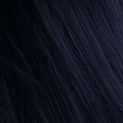 Schwarzkopf Igora Royal ilgalaikio poveikio plaukų dažai 60 ml - 1-1