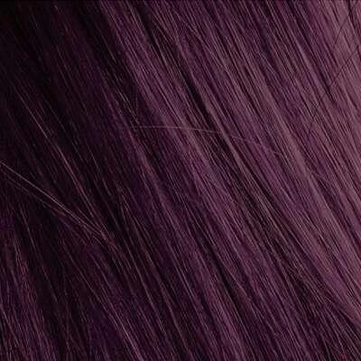 Schwarzkopf Igora Royal ilgalaikio poveikio plaukų dažai 60 ml - 0-99