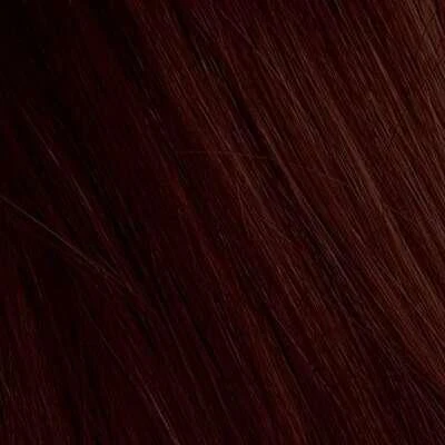 Schwarzkopf Igora Royal ilgalaikio poveikio plaukų dažai 60 ml - 4-88