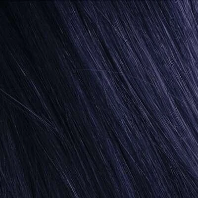 Schwarzkopf Igora Royal 0-22 tamsiai violetinis atspalvis
