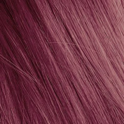 Schwarzkopf Igora Royal ilgalaikio poveikio plaukų dažai 60 ml - 0-89