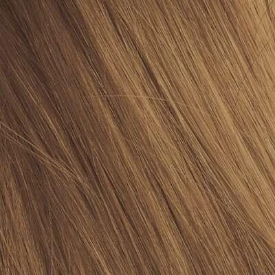 Schwarzkopf 8-65 atspalvio pavyzdys